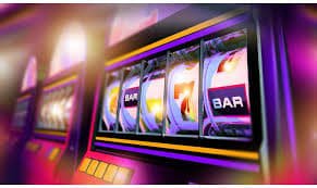 popo game Live Casino: table types aur studio partners