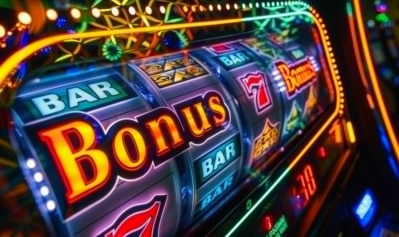 popo game Hamara Sportsbook Kya Deta Hai