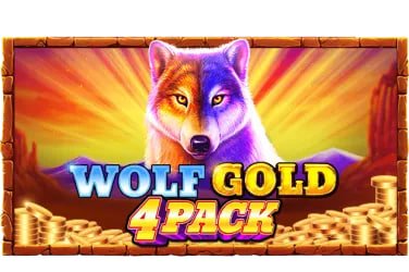 popo game Live Casino