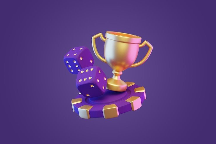 popo game Sportsbook